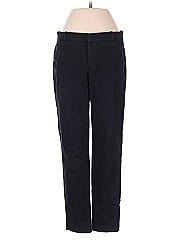 Mango Casual Pants