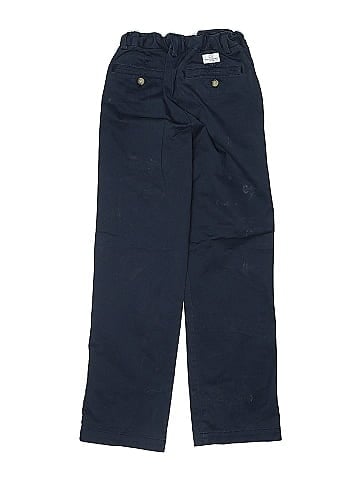 Vineyard Vines Casual Pants (view 2)