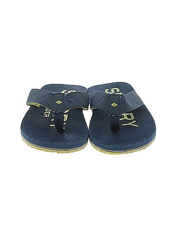 Sperry Top Sider Flip Flops (view 2)