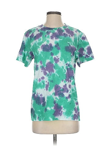 Used Original Use Women's Clothing On Sale Up To 90% Off Retail | ThredUp