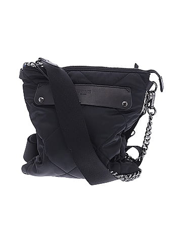 MZ Wallace Satchel (view 1)