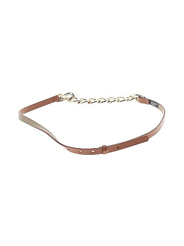 Express Belt (view 1)