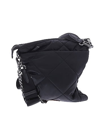 MZ Wallace Satchel (view 2)
