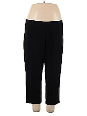 Purejill Active Pants