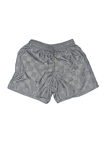 SG Athletic Shorts (view 1)