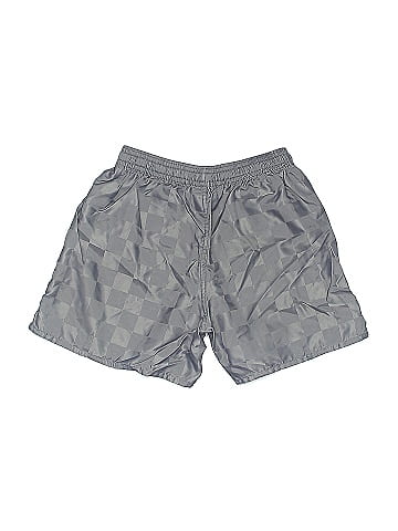 SG Athletic Shorts (view 2)