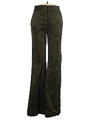 Massimo Dutti Casual Pants