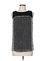 Ann Taylor Tank Top