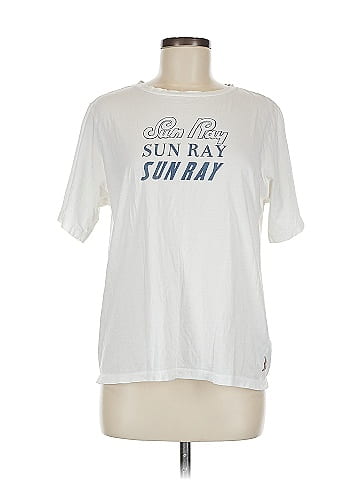 Scotch & Soda Short Sleeve T-Shirt (view 1)