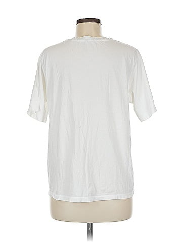 Scotch & Soda Short Sleeve T-Shirt (view 2)