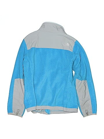The North Face Track Jacket (view 2)