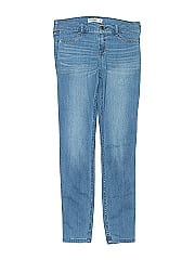 Abercrombie Jeans