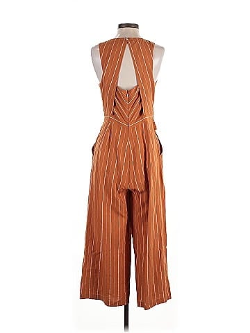 Greylin Jumpsuit (view 2)