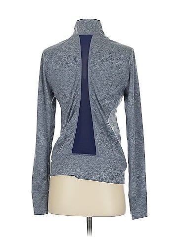 Lole Track Jacket (view 2)