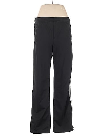 Mossimo Track Pants (view 1)
