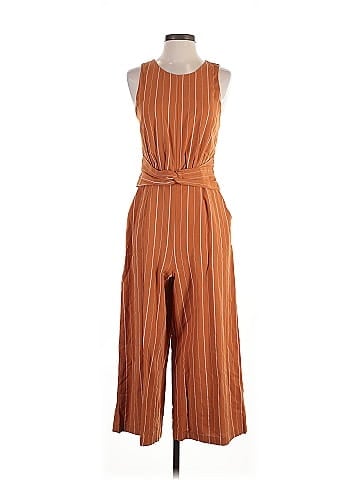 Greylin Jumpsuit (view 1)