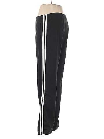 Mossimo Track Pants (view 2)