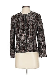 Akris Punto Jacket