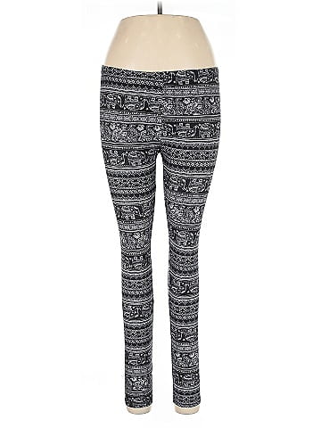 Bobbie Brooks Leggings (view 1)
