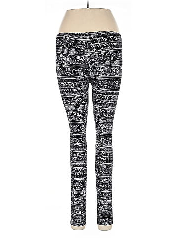 Bobbie Brooks Leggings (view 2)