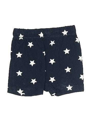 H&M Shorts (view 1)