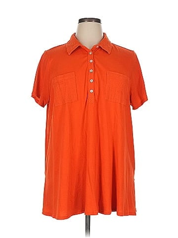 J.Jill Casual Dress (view 1)