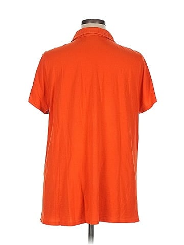 J.Jill Casual Dress (view 2)
