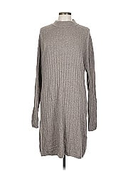 Hilary Radley Casual Dress