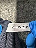 Varley Blue Sweatshirt Size M - photo 7