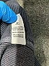 Varley Blue Sweatshirt Size M - photo 8