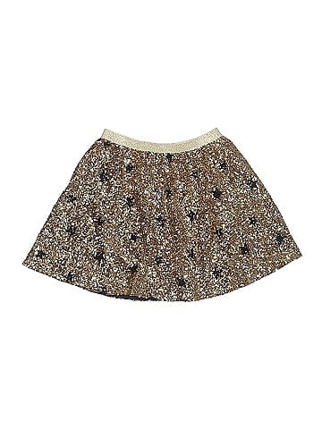 Crewcuts Skirt (view 1)