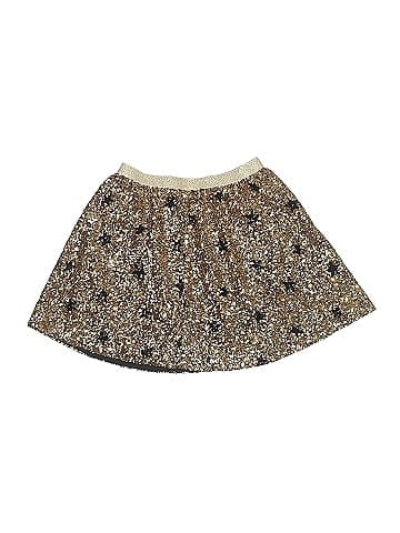 Crewcuts Skirt (view 2)