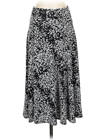 East5th Casual Skirt (view 1)