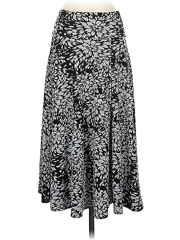 East5th Casual Skirt (view 2)