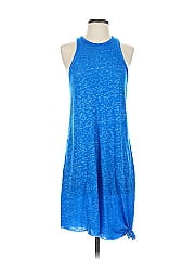 Becca Casual Dress