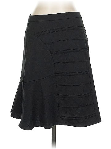 Elle Casual Skirt (view 1)