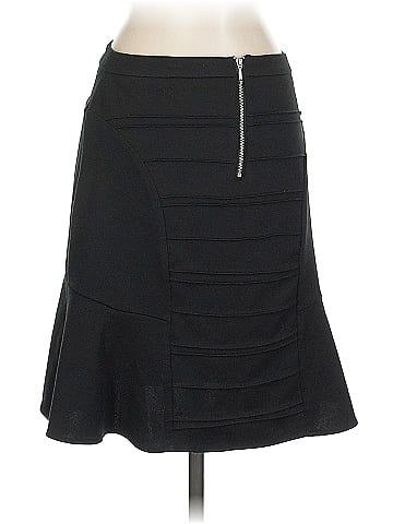 Elle Casual Skirt (view 2)