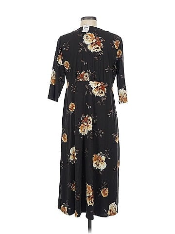 J.Jill Casual Dress (view 2)