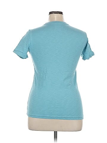 Southern Tide Active T-Shirt (view 2)