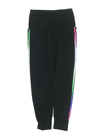 Adidas Track Pants (view 2)