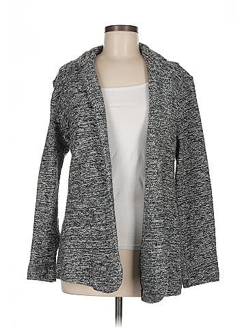 Simply Vera Vera Wang Blazer (view 1)