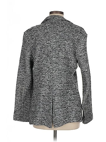 Simply Vera Vera Wang Blazer (view 2)
