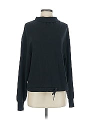 Varley Turtleneck Sweater