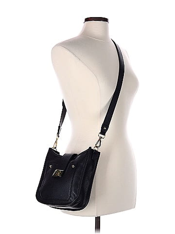 Steve Madden Crossbody Bag (view 2)