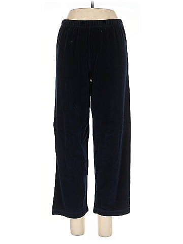 Erika Casual Pants (view 1)