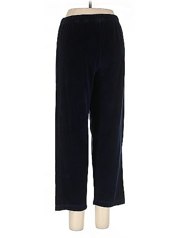Erika Casual Pants (view 2)