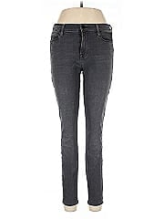 Frame Denim Jeans