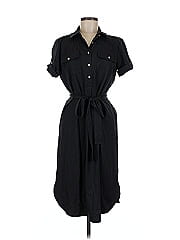 Ann Taylor Casual Dress