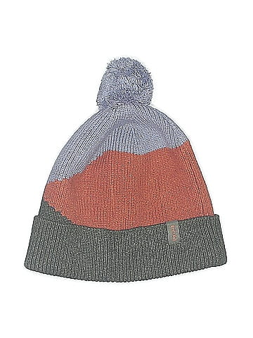 Pistil Beanie (view 1)
