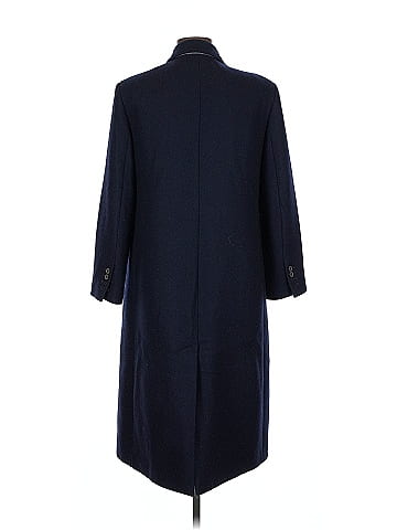 J.Crew Wool Coat (view 2)